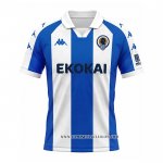 Camiseta Primera Hercules 26-27