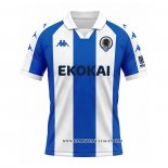 Camiseta Primera Hercules 26-27