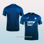 Camiseta Primera Hoffenheim 21-22