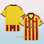 Camiseta Primera Lecce 26-27