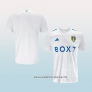 Camiseta Primera Leeds United 23-24