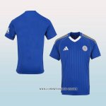 Camiseta Primera Leicester City 25-26