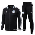 Camiseta Primera Liverpool 26-27