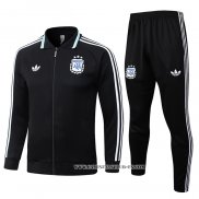 Camiseta Primera Liverpool 26-27