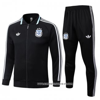 Camiseta Primera Liverpool 26-27