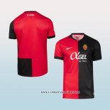 Camiseta Primera Mallorca 26-27