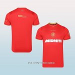 Camiseta Primera Middlesbrough 26-27
