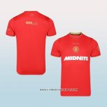 Camiseta Primera Middlesbrough 26-27