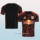 Camiseta Primera New York Red Bulls 2026
