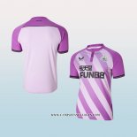 Camiseta Primera Newcastle United Portero 21-22