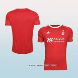 Camiseta Primera Nottingham Forest 23-24