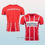 Camiseta Primera PSV 21-22