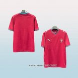 Camiseta Primera Portugal 2026