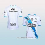 Camiseta Primera Puebla 25-26