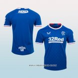 Camiseta Primera Rangers 22-23