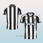 Camiseta Primera Real Madrid 26-27 Manga Larga