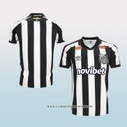 Camiseta Primera Real Madrid 26-27 Manga Larga