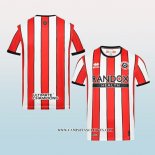 Camiseta Primera Sheffield United 22-23