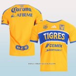 Camiseta Primera Tigres UANL 26-27