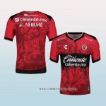Camiseta Primera Tijuana 25-26