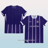 Camiseta Primera Toulouse 26-27