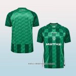 Camiseta Primera Werder Bremen 24-25