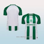Camiseta Primera Werder Bremen 26-27
