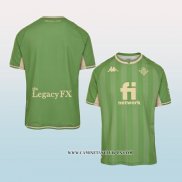 Camiseta Real Betis Eco 2022