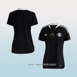 Camiseta SC Internacional Special Mujer 2021