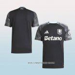 Camiseta Segunda Aston Villa 25-26