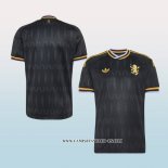 Camiseta Segunda Aston Villa 26-27