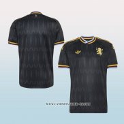 Camiseta Segunda Aston Villa 26-27