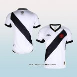 Camiseta Segunda CR Vasco da Gama Mujer 2023