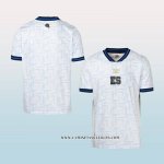 Camiseta Segunda El Salvador 23-24