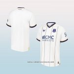 Camiseta Segunda Everton 26-27