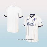Camiseta Segunda Everton 26-27