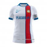 Camiseta Segunda FC Alverca 26-27
