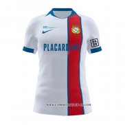 Camiseta Segunda FC Alverca 26-27