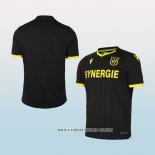 Camiseta Segunda FC Nantes 20-21