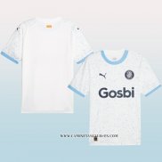 Camiseta Segunda Girona 23-24