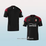 Camiseta Segunda Osasuna 22-23