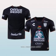 Camiseta Segunda Pachuca 23-24