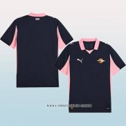 Camiseta Segunda Palermo 25-26