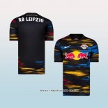 Camiseta Segunda RB Leipzig 21-22