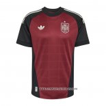 Camiseta Segunda Rangers 26-27