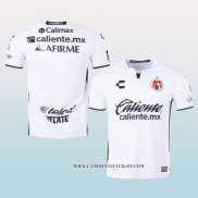 Camiseta Segunda Tijuana 22-23