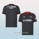 Camiseta Segunda Union Berlin 26-27