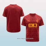 Camiseta Segunda Valencia 25-26