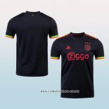 Camiseta Tercera Ajax 21-22