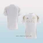Camiseta Tercera Al Nassr 24-25